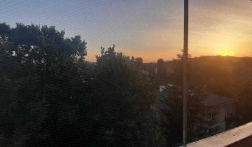 Mieszkanie 2-pokojowe Kraków Stare Miasto, ul. Michała Bałuckiego