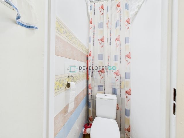 Mieszkanie 3-pokojowe Białystok Piasta, ul. Mieszka I. Zdjęcie 12