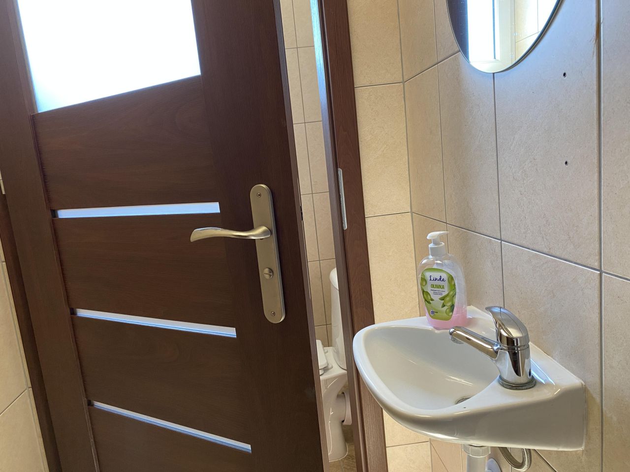 Biuro Lubin, ul. Marii Skłodowskiej-Curie. Zdjęcie 16