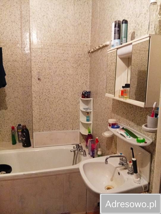 Mieszkanie 2-pokojowe Dąbrowa Górnicza Ząbkowice. Zdjęcie 6