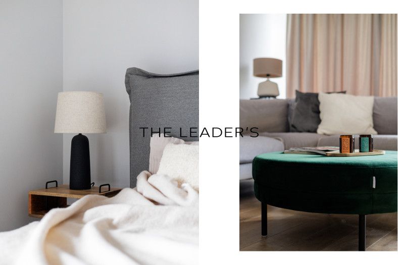 Mieszkanie 3-pokojowe Warszawa Wilanów, ul. Bruzdowa. Zdjęcie 11