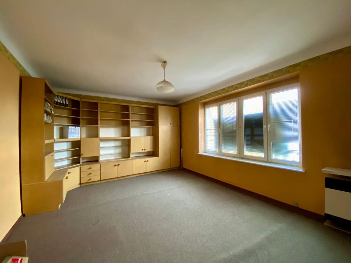 Mieszkanie 2-pokojowe Łódź Górna, ul. Jana Kilińskiego. Zdjęcie 7