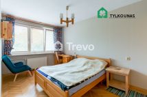 Mieszkanie 2-pokojowe Gdańsk Przymorze, ul. Śląska