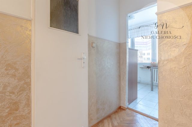 Mieszkanie 2-pokojowe Olsztyn, ul. Pana Tadeusza. Zdjęcie 14