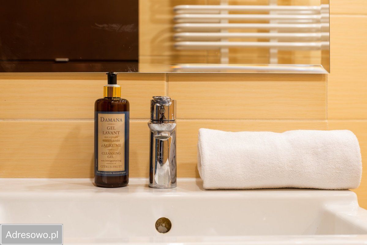 Mieszkanie 1-pokojowe Warszawa Mokotów, ul. Bukowińska. Zdjęcie 13