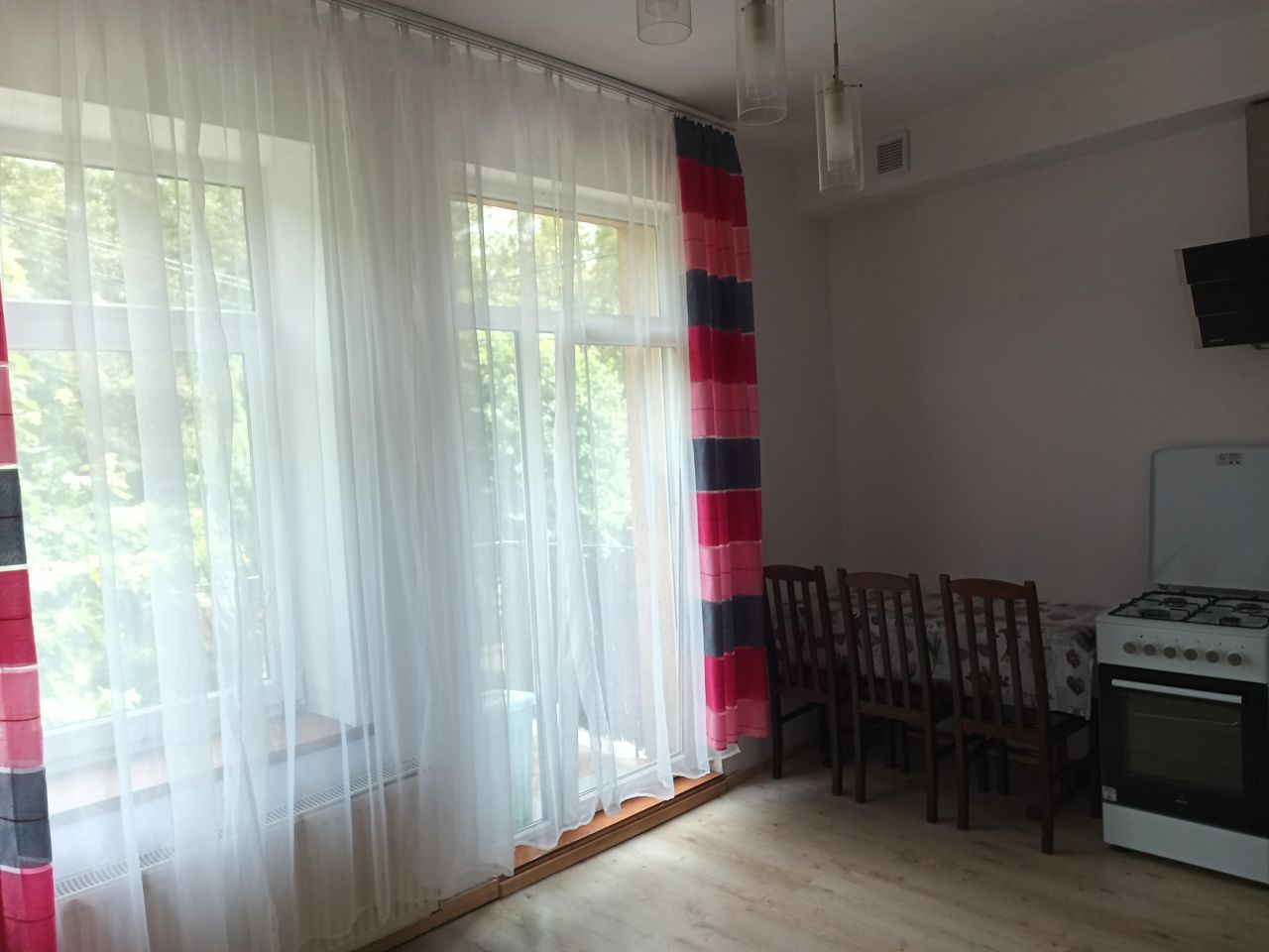 Mieszkanie 2-pokojowe Błaszki, Pl. Niepodległości. Zdjęcie 6