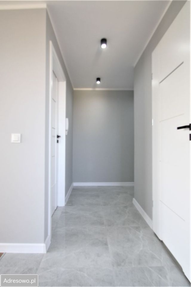 Mieszkanie 3-pokojowe Gdynia Chylonia, ul. Morska. Zdjęcie 2