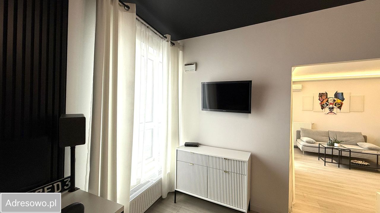 Mieszkanie 2-pokojowe Warszawa Ursus, ul. Herbu Oksza. Zdjęcie 5