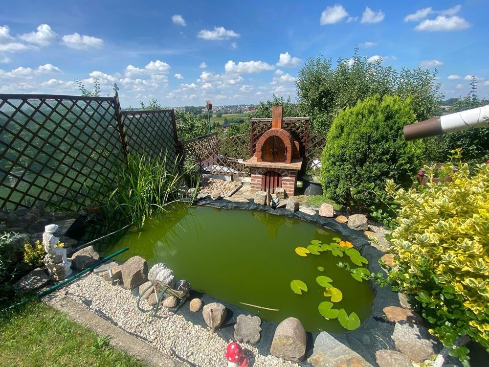 Działka rod Bogusławki. Zdjęcie 6