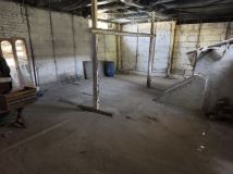 dom wolnostojący Kiełpiny. Zdjęcie 1