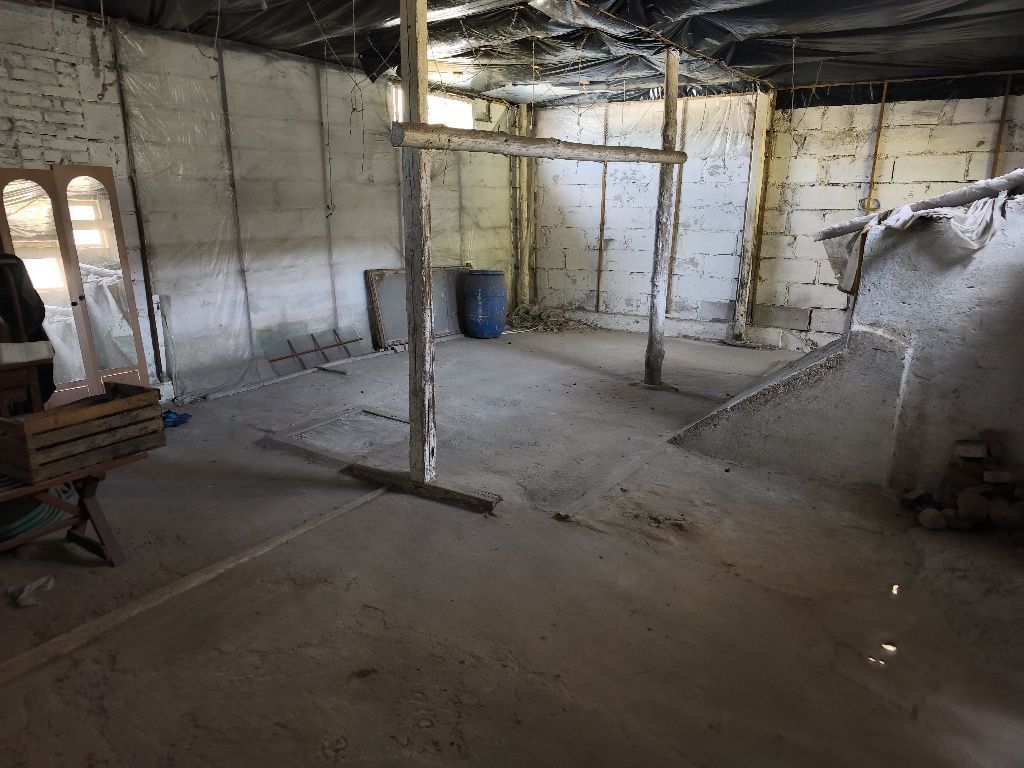 dom wolnostojący Kiełpiny. Zdjęcie 2