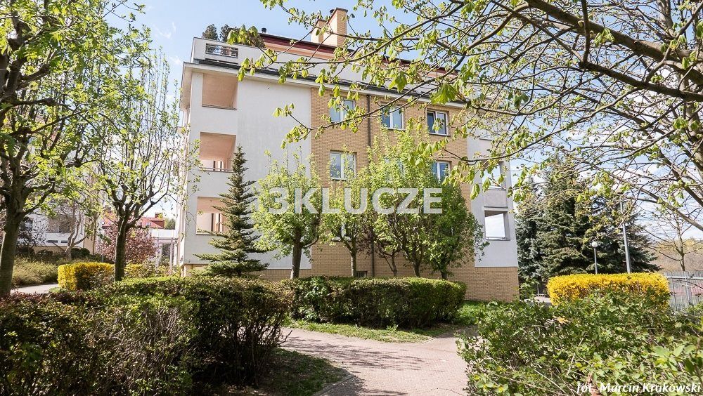 Mieszkanie 3-pokojowe Lublin, ul. Turkusowa. Zdjęcie 31