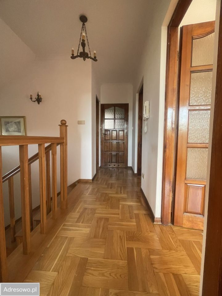 dom wolnostojący, 5 pokoi Kąty Węgierskie. Zdjęcie 16