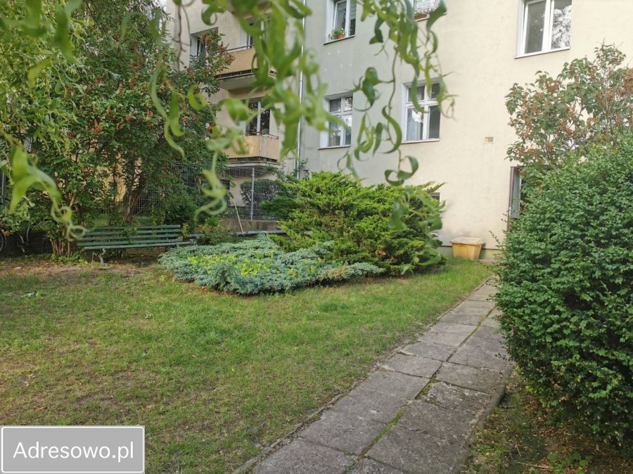 Mieszkanie 2-pokojowe Gdynia Wzgórze Świętego Maksymiliana, ul. Górna. Zdjęcie 7
