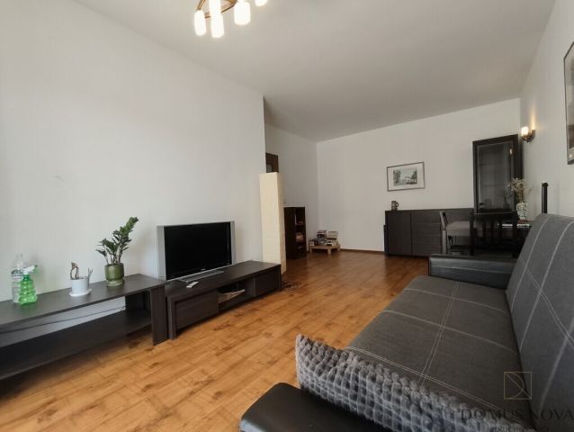 Mieszkanie 2-pokojowe Warszawa Mokotów, ul. Wyględowska. Zdjęcie 3
