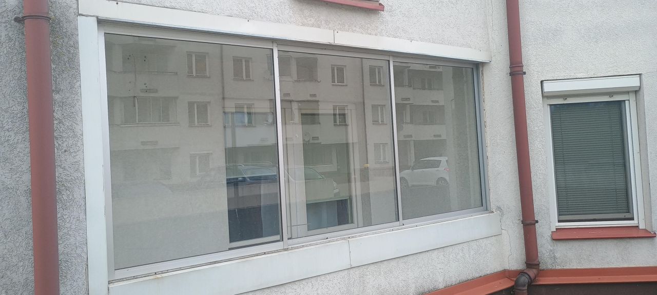 Mieszkanie 2-pokojowe Warszawa Tarchomin, ul. Odkryta. Zdjęcie 13