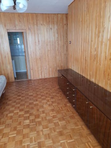 Mieszkanie 2-pokojowe Zamość Planty, ul. Peowiaków. Zdjęcie 1