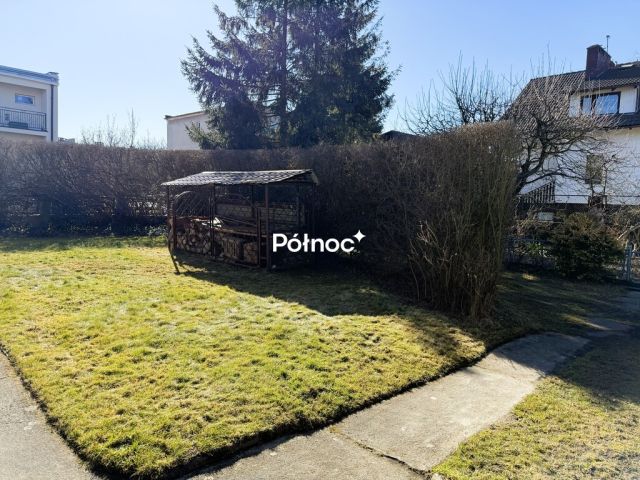 dom wolnostojący, 5 pokoi Bolesławiec, al. Wojska Polskiego. Zdjęcie 4
