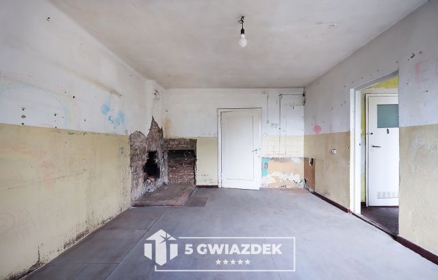 bliźniak, 4 pokoje Sucha. Zdjęcie 24