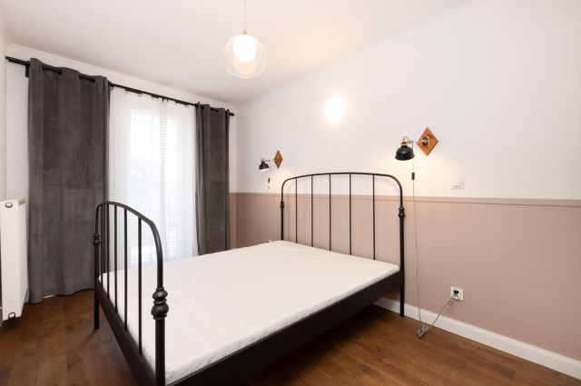 Mieszkanie 2-pokojowe Lublin, ul. Koralowa. Zdjęcie 15