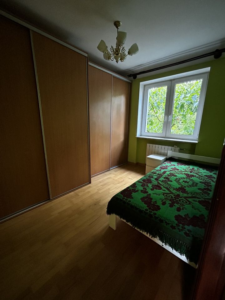 bliźniak, 4 pokoje Otrębusy, ul. Polna. Zdjęcie 14