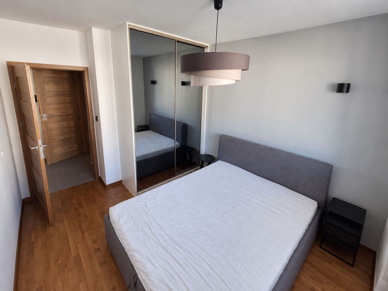 Mieszkanie 2-pokojowe Warszawa Wilanów, ul. Sarmacka. Zdjęcie 6
