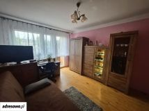 Mieszkanie 3-pokojowe Przytoczna. Zdjęcie 4