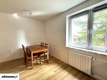 Mieszkanie 2-pokojowe Marki, ul. Tadeusza Rejtana. Zdjęcie 4