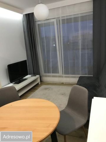 Mieszkanie 3-pokojowe Suwałki, ul. Fryderyka Chopina. Zdjęcie 1