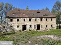 Hotel/pensjonat Ręczyn. Zdjęcie 1