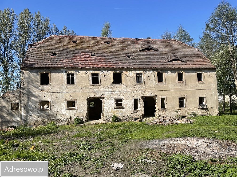 Hotel/pensjonat Ręczyn. Zdjęcie 2