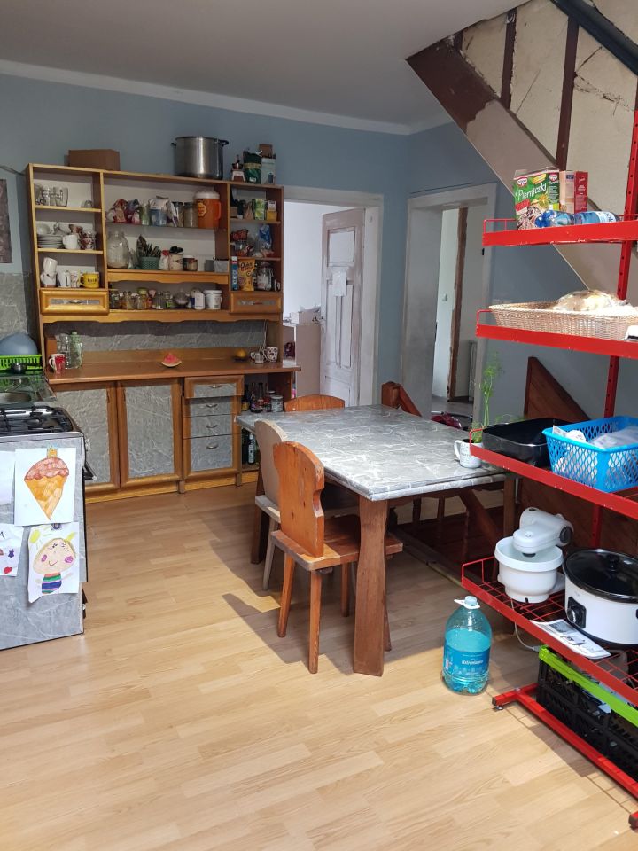 dom wolnostojący, 7 pokoi Chocieszów. Zdjęcie 16