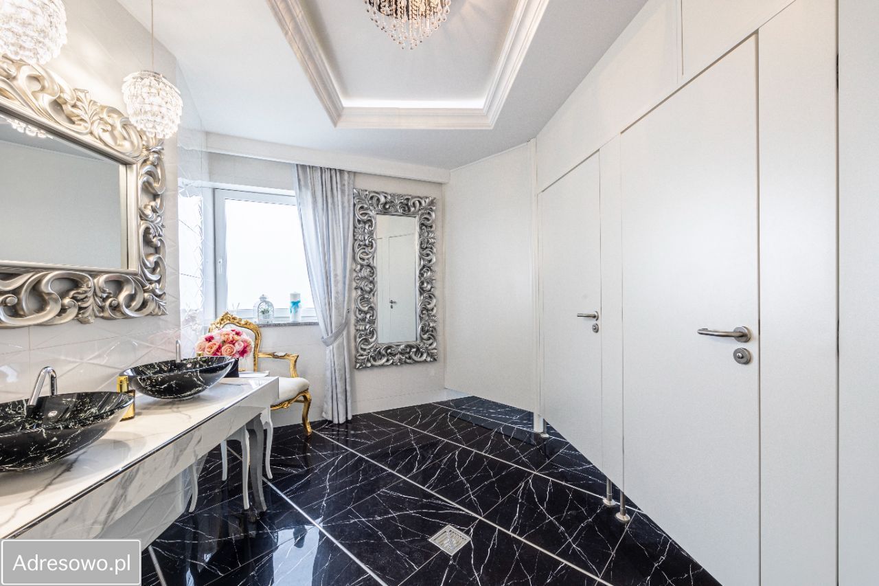 Nieruchomość komercyjna Głogów. Zdjęcie 5