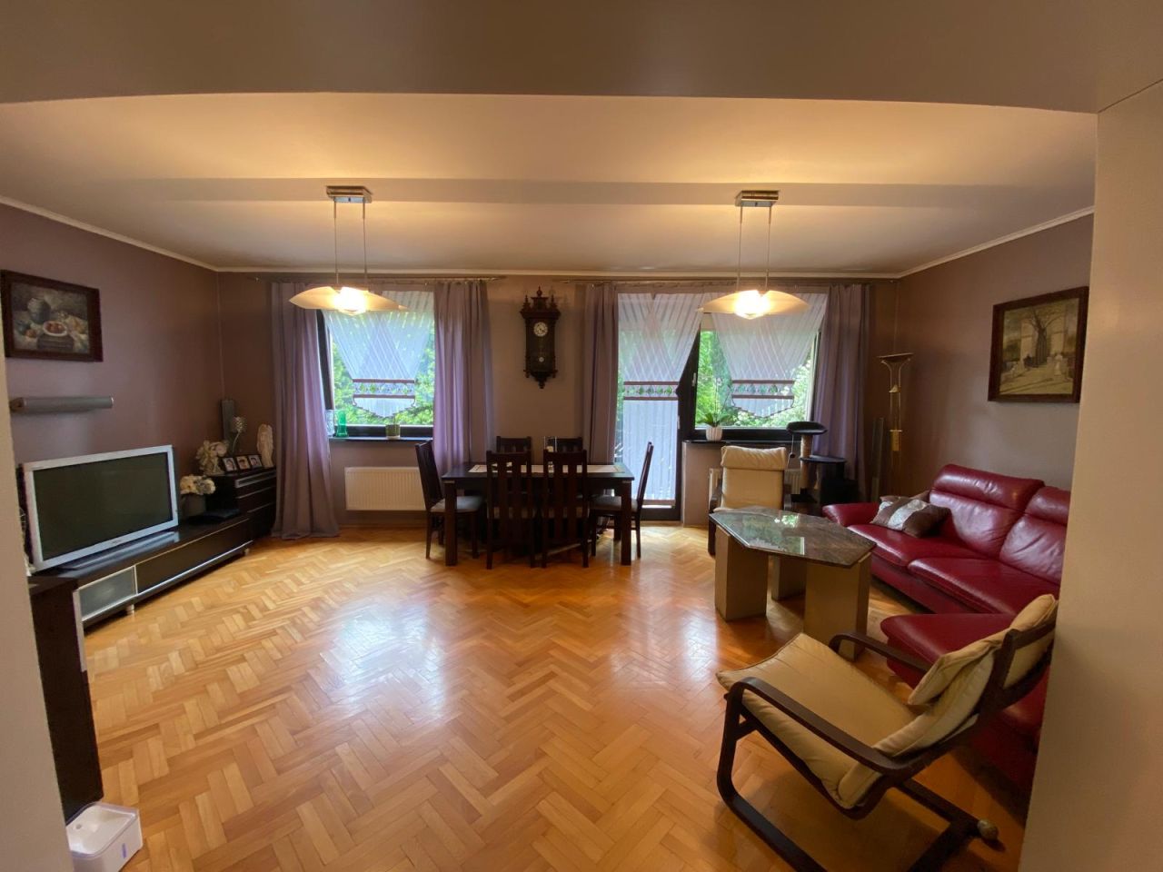 dom szeregowy, 7 pokoi Częstochowa Tysiąclecie, ul. Obrońców Poczty Gdańskiej. Zdjęcie 11