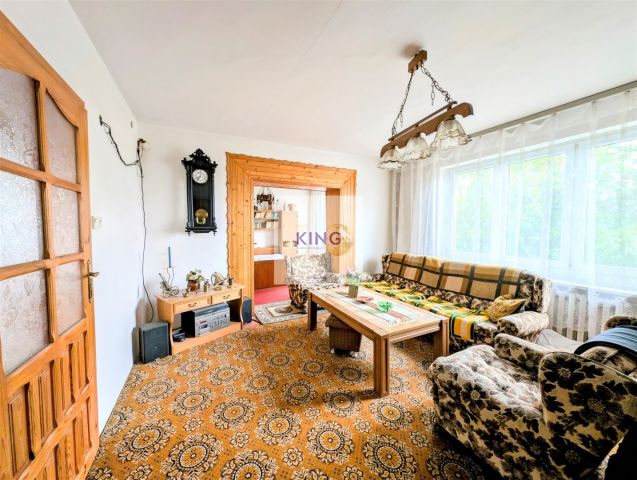 dom, 7 pokoi Szczecin Pogodno. Zdjęcie 12