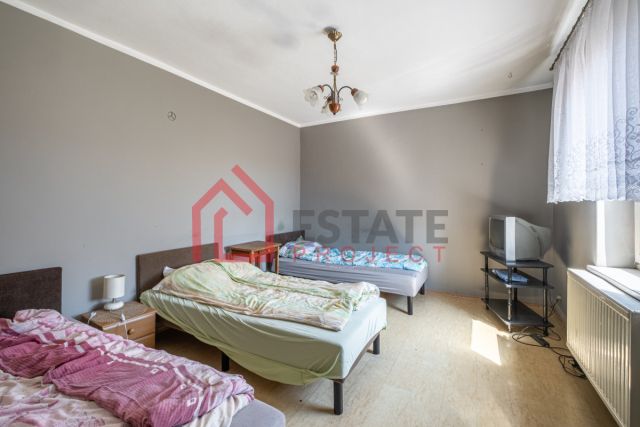 Lokal Szemud, ul. Szkolna. Zdjęcie 12