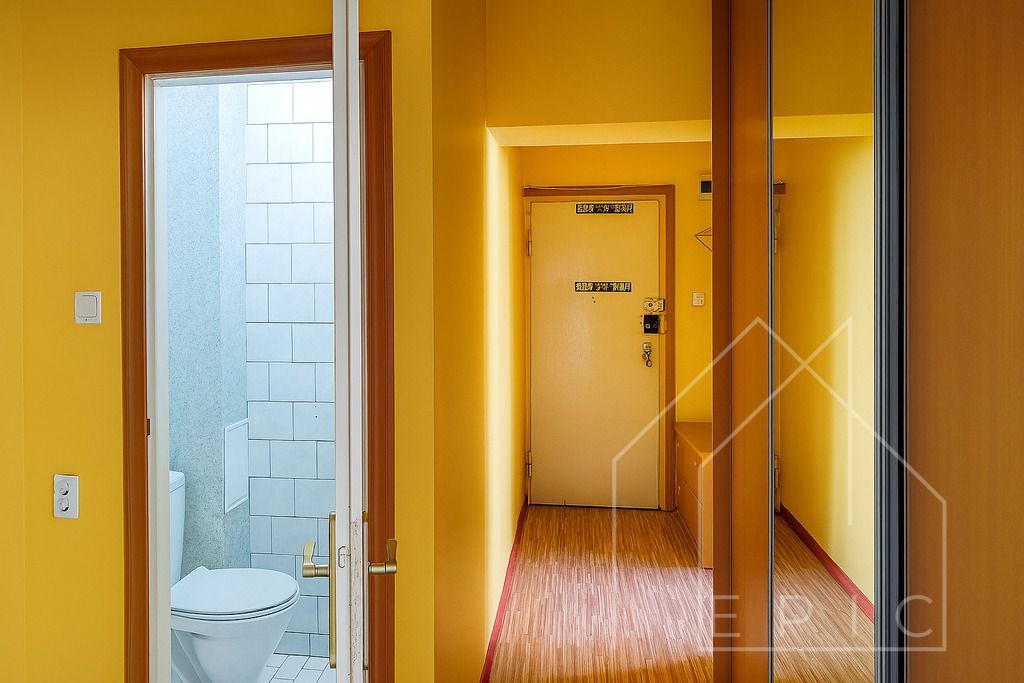 Mieszkanie 3-pokojowe Szczecin, pl. Orła Białego. Zdjęcie 14