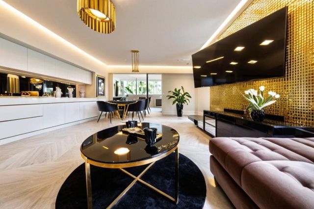 Mieszkanie 2-pokojowe Lublin Śródmieście. Zdjęcie 2