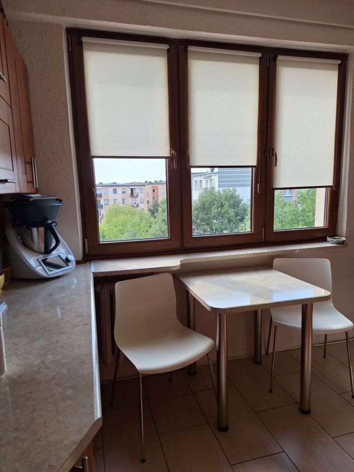 Mieszkanie 3-pokojowe Bełchatów, os. Dolnośląskie. Zdjęcie 5