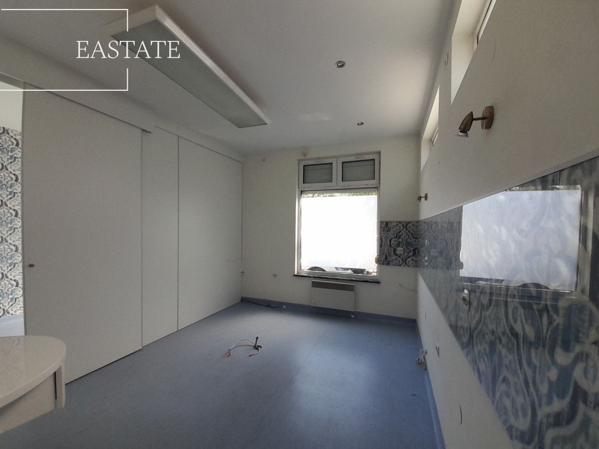 Lokal Warszawa Bemowo, ul. Gustawa Morcinka. Zdjęcie 3