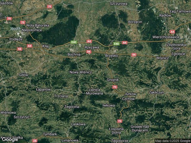 Działka rolno-budowlana Kobyle. Zdjęcie 1