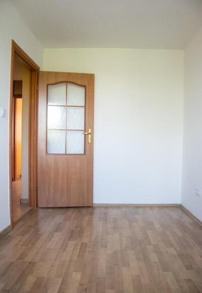 Mieszkanie 3-pokojowe Sosnowiec Milowice, ul. Szosowa. Zdjęcie 4