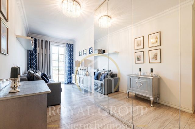 Mieszkanie 3-pokojowe Lublin Stare Miasto, ul. Zamojska. Zdjęcie 12