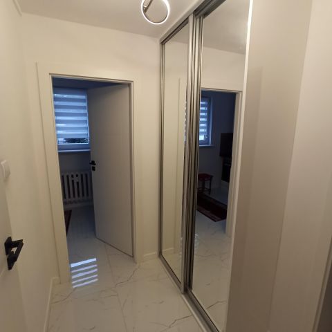 Mieszkanie 1-pokojowe Zielona Góra, ul. Skrajna. Zdjęcie 1