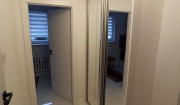 Mieszkanie 1-pokojowe Zielona Góra, ul. Skrajna