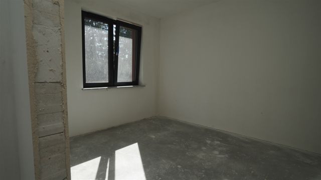 Mieszkanie 2-pokojowe Szklarska Poręba. Zdjęcie 11