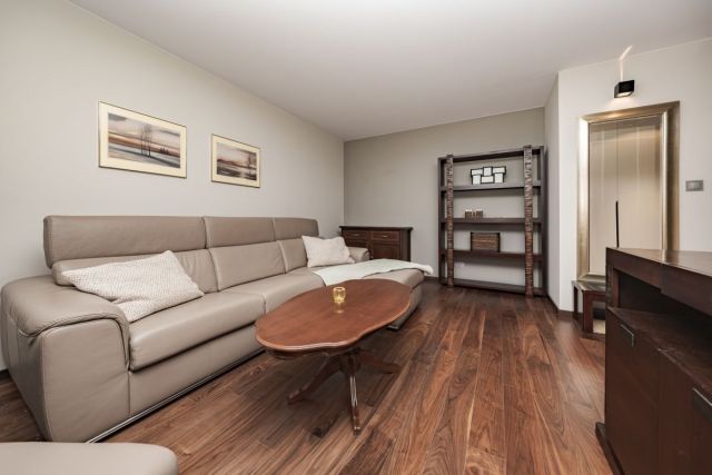 Mieszkanie 2-pokojowe Gdynia Chwarzno-Wiczlino, ul. Czesława Niemena. Zdjęcie 7