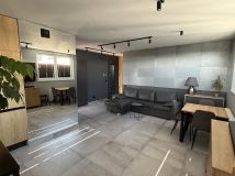 Mieszkanie 3-pokojowe Gdańsk Morena, ul. Franciszka Rakoczego. Zdjęcie 2