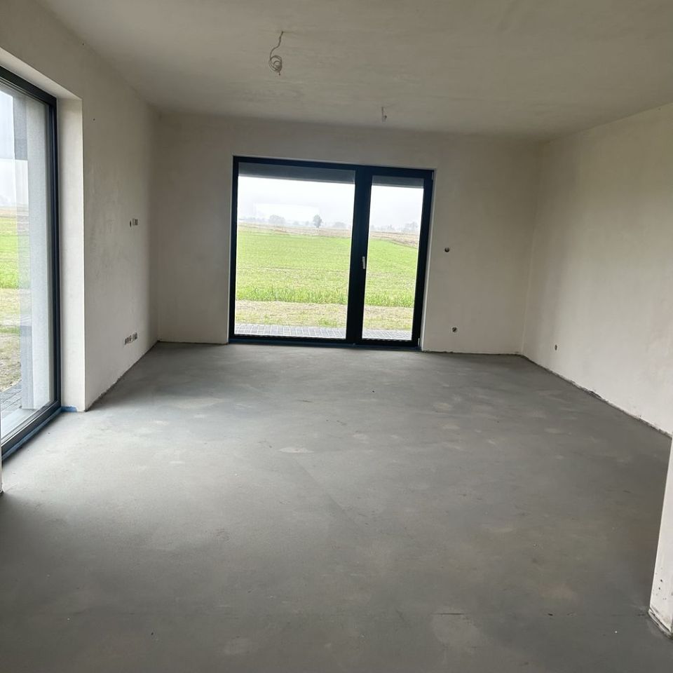 dom wolnostojący Górne. Zdjęcie 3