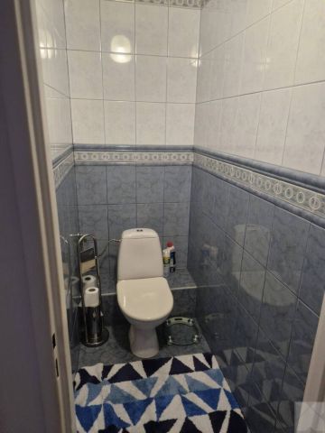 Mieszkanie 4-pokojowe Przemyśl, ul. Grunwaldzka. Zdjęcie 10